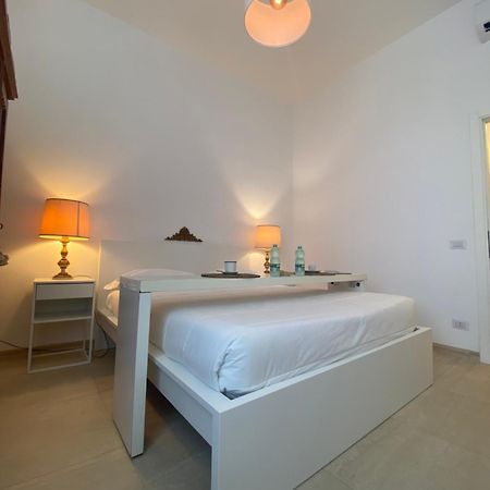 Casa Mari In Trastevere Rome Exterior photo