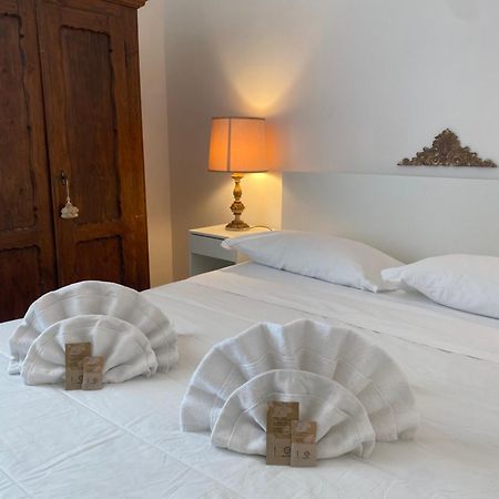 Casa Mari In Trastevere Rome Exterior photo